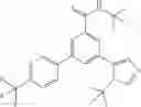 Fig. 32 - Imidazole compounds as EAAT3 inhibitors