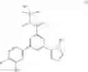 Fig. 33 - Imidazole compounds as EAAT3 inhibitors