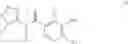Fig. 02 - Method for producing 3-alkylsulfanyl-2-chloro-N-(1-alkyl-1H-tetrazol-5-yl)-4-trifluoromethyl-benzamides