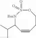 Fig. 22 - Electronically activated strained alkynes