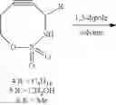 Fig. 41 - Electronically activated strained alkynes