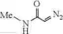 Fig. 44 - Electronically activated strained alkynes