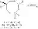 Fig. 45 - Electronically activated strained alkynes
