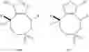Fig. 46 - Electronically activated strained alkynes