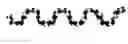 Fig. 02 - Piperidine carboxamide compound, preparation method, and use thereof