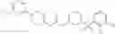 Fig. 49 - Piperidine carboxamide compound, preparation method, and use thereof