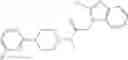 Fig. 70 - Piperidine carboxamide compound, preparation method, and use thereof