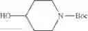 Fig. 85 - Piperidine carboxamide compound, preparation method, and use thereof