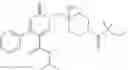Fig. 131 - Pharmaceutical compounds