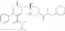 Fig. 167 - Pharmaceutical compounds