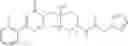 Fig. 197 - Pharmaceutical compounds
