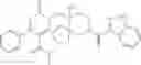 Fig. 232 - Pharmaceutical compounds