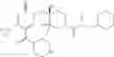 Fig. 265 - Pharmaceutical compounds