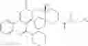 Fig. 294 - Pharmaceutical compounds