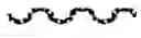 Fig. 02 - Chemokine receptor modulators and uses thereof