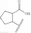 Fig. 07 - Chemokine receptor modulators and uses thereof