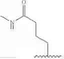 Fig. 131 - Chemokine receptor modulators and uses thereof