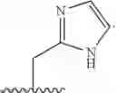 Fig. 136 - Chemokine receptor modulators and uses thereof