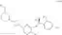 Fig. 149 - Chemokine receptor modulators and uses thereof
