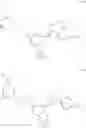 Fig. 158 - Chemokine receptor modulators and uses thereof