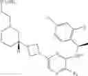 Fig. 197 - Chemokine receptor modulators and uses thereof