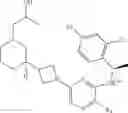 Fig. 216 - Chemokine receptor modulators and uses thereof
