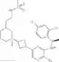 Fig. 232 - Chemokine receptor modulators and uses thereof