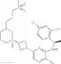 Fig. 239 - Chemokine receptor modulators and uses thereof
