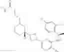 Fig. 255 - Chemokine receptor modulators and uses thereof
