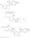 Fig. 293 - Chemokine receptor modulators and uses thereof