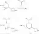 Fig. 294 - Chemokine receptor modulators and uses thereof