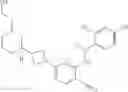 Fig. 320 - Chemokine receptor modulators and uses thereof