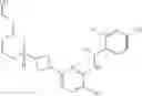 Fig. 321 - Chemokine receptor modulators and uses thereof