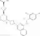 Fig. 331 - Chemokine receptor modulators and uses thereof