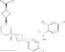 Fig. 352 - Chemokine receptor modulators and uses thereof