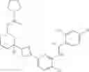 Fig. 362 - Chemokine receptor modulators and uses thereof