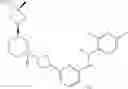 Fig. 366 - Chemokine receptor modulators and uses thereof