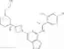 Fig. 367 - Chemokine receptor modulators and uses thereof