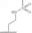 Fig. 43 - Chemokine receptor modulators and uses thereof