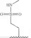 Fig. 49 - Chemokine receptor modulators and uses thereof
