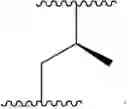 Fig. 83 - Chemokine receptor modulators and uses thereof