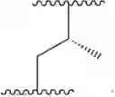 Fig. 85 - Chemokine receptor modulators and uses thereof