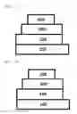 Fig. 02 - Heterocyclic compound, and organic light-emitting device using same