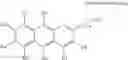 Fig. 131 - Heterocyclic compound, and organic light-emitting device using same