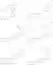 Fig. 35 - Heterocyclic compound, and organic light-emitting device using same