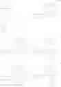 Fig. 43 - Heterocyclic compound, and organic light-emitting device using same