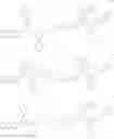 Fig. 44 - Heterocyclic compound, and organic light-emitting device using same