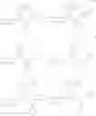 Fig. 45 - Heterocyclic compound, and organic light-emitting device using same