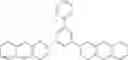 Fig. 49 - Heterocyclic compound, and organic light-emitting device using same