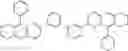Fig. 64 - Heterocyclic compound, and organic light-emitting device using same